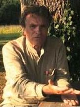 foto von Philippe Desbrosses