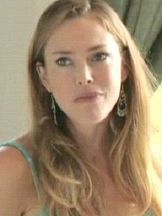 foto von Rebekah Hoyle