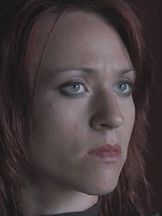 foto von Dawn Brodey