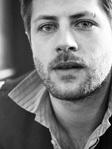 foto von Gregory Annoni