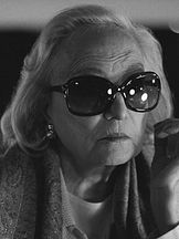 foto von Laura Soveral