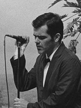 foto von Manuel Mesquita