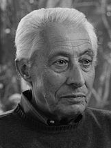 foto von Henrique Espírito Santo