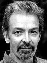 foto von Damien Thomas