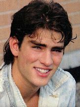 foto von Rodney Harvey