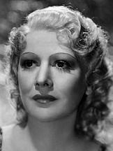 foto von Gladys George