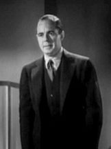 foto von John Callaudet