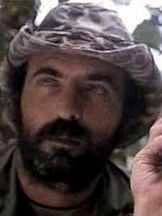 foto von Salvatore Basile