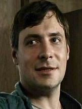 foto von Yevgeni Tsyganov