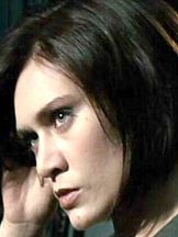 foto von Maria Mashkova