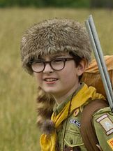 foto von Jared Gilman