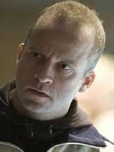 foto von Jimmy Lindström