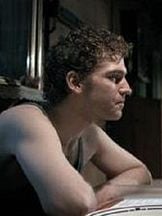 foto von Martin Schleiß