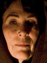 foto von Mary Woronov