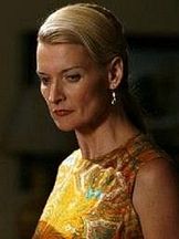 foto von Andrea Powell