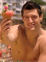 foto von Samuel Revell