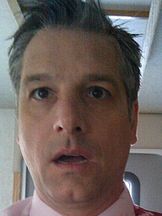 foto von David Starzyk