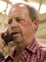 foto von Brad Greenquist