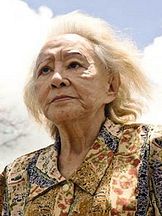 foto von Anita Linda