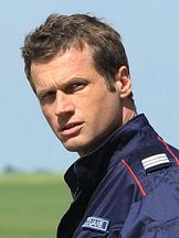 foto von Robert Plagnol