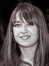 foto von Virginie Castex