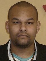 foto von Benoit Ninel