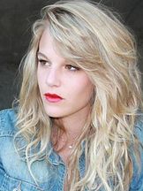 foto von Roxane Lucantis