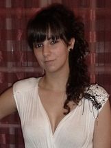 foto von Chloé Dazet