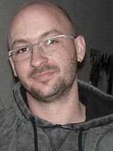 foto von Benoit Perrotti