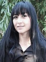 foto von Sophie Polak