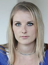 foto von Saskia Bell