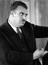 foto von Tiny Sandford