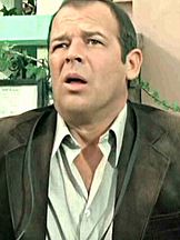 foto von Renato Salvatori