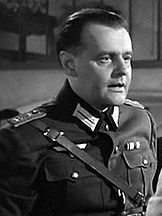 foto von Hans Heinrich von Twardowski