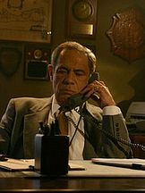 foto von Reni Santoni