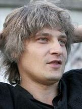 foto von Dainius Gavenonis