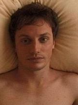 foto von Andrew Elvis Miller