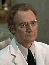 foto von John P. Ryan