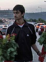 foto von Fikret Portakal