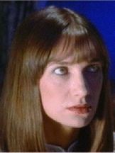 Daria Nicolodi