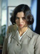 foto von Cristina Marsillach