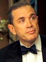 foto von Urbano Barberini