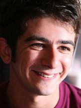 foto von Francesco Mandelli