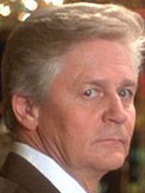 foto von Dick Warlock