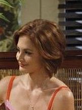 foto von Katie A. Keane