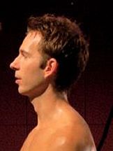 foto von Walter Delmar