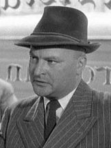 foto von Daniel Boulanger