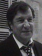 foto von Henri-Jacques Huet