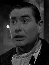 foto von Claude Mansard