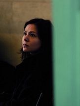 foto von Elena Lyadova